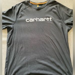 Men’s Carhartt TShirt